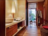 Angsana Balaclava*****