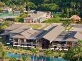 Kempinski Seychelles Resort*****