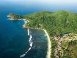 Kempinski Seychelles Resort*****