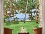 Kempinski Seychelles Resort*****