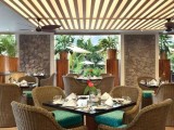 Kempinski Seychelles Resort*****