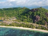 Kempinski Seychelles Resort*****