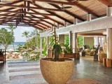 Kempinski Seychelles Resort*****