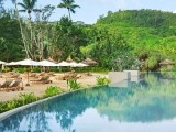 Kempinski Seychelles Resort*****