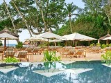 Kempinski Seychelles Resort*****