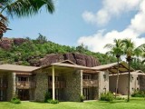 Kempinski Seychelles Resort*****