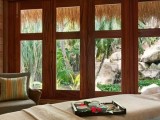 Kempinski Seychelles Resort*****
