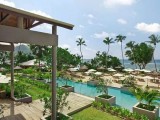 Kempinski Seychelles Resort*****