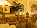 Baraza Resort & Spa*****