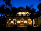 Baraza Resort & Spa*****