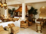 Baraza Resort & Spa*****