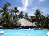 Breezes Beach Club & Spa*****