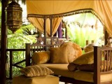 Breezes Beach Club & Spa*****