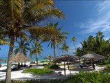 Breezes Beach Club & Spa*****