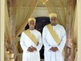 Breezes Beach Club & Spa*****