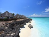 Essque Zalu Zanzibar*****