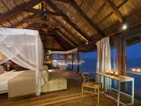 Melia Hotel Zanzibar*****