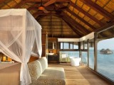 Melia Hotel Zanzibar*****