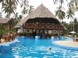 Ocean Paradise Resort*****