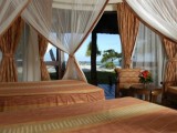Ocean Paradise Resort*****