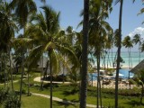 Ocean Paradise Resort*****