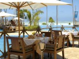 Ocean Paradise Resort*****