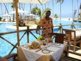Ocean Paradise Resort*****