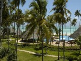 Ocean Paradise Resort*****