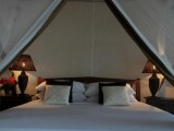 Ocean Paradise Resort*****