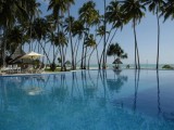 Ocean Paradise Resort*****