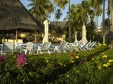 Ocean Paradise Resort*****