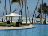 Ocean Paradise Resort*****