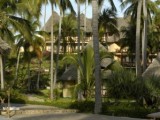 Ocean Paradise Resort*****