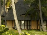Ocean Paradise Resort*****