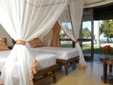 Ocean Paradise Resort*****