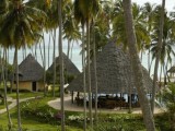 Ocean Paradise Resort*****