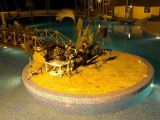 Ocean Paradise Resort*****