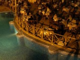 Ocean Paradise Resort*****