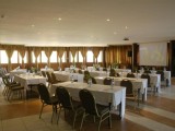 Ocean Paradise Resort*****