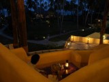 Ocean Paradise Resort*****