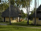 Ocean Paradise Resort*****
