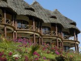 Ocean Paradise Resort*****