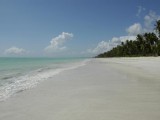 Ocean Paradise Resort*****