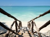 Ras Nungwi Beach Hotel*****