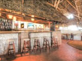Ras Nungwi Beach Hotel*****
