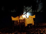 Ras Nungwi Beach Hotel*****