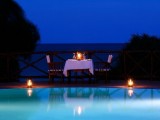 Ras Nungwi Beach Hotel*****