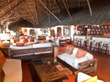 Ras Nungwi Beach Hotel*****