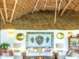 Ras Nungwi Beach Hotel*****