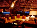 Ras Nungwi Beach Hotel*****